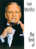 The Best of Frankie Sinatra The Best of Frankie Sinatra