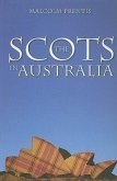 The Scots in Australia