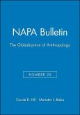 The Globalization of Anthropology