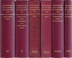 International Encyclopedia of Comparative Law, Volume VII (2 Vols)
