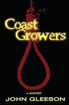 Coast Growers - Gleeson, John