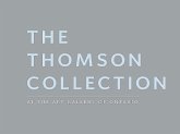 The Thomson Collection at the Art Gallery of Ontario