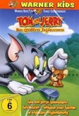 Tom Und Jerry: Ihre Größten Ja