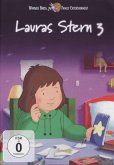 Warner Kids: Lauras Stern 3