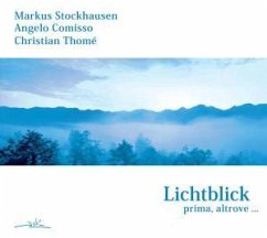 Lichtblick-Prima,Altrove