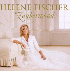 Zaubermond - Fischer,Helene