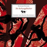 Die Dschungelbücher Die Dschungelbücher