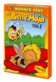 Warner Kids: Die Biene Maja - Teil 1