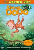 Warner Kids: Kleiner Dodo - Dschungel-Abenteuer 1