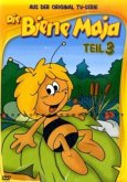 Warner Kids: Die Biene Maja - Teil 3