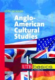 Anglo-American Cultural Studies