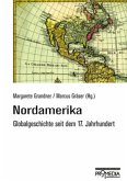 Nordamerika