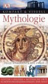 Mythologie