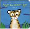 Augen zu, kleiner Tiger! - Bild 1