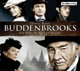 Buddenbrooks (Filmhörspiel)