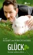 Glück kommt selten allein... - Bild 1