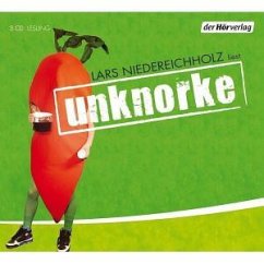 Unknorke