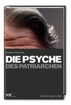 Die Psyche des Patriarchen