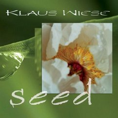 Seed - Wiese,Klaus