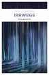 Irrwege - Bild 1