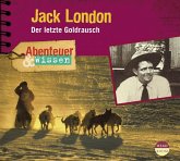 Abenteuer & Wissen: Jack London
