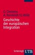 Geschichte der europäischen Integration - Bild 1