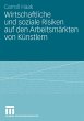 Wirtschaftliche und soziale Risiken auf... - Bild 1