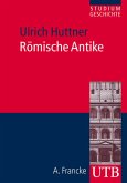 Römische Antike