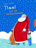 Timmi und der Weihnachtsmann