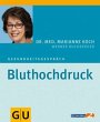 Bluthochdruck - Bild 1