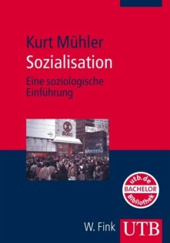 Sozialisation - Mühler, Kurt