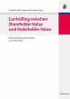 Controlling zwischen Shareholder Value... - Bild 1