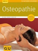 Osteopathie