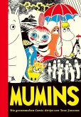 Mumins / Bd.1