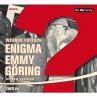 Enigma Emmy Göring - Bild 1
