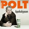 Apokalypsen - Bild 1