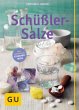Schüßler-Salze - Bild 1