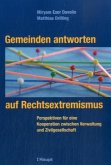 Gemeinden antworten auf Rechtsextremismus