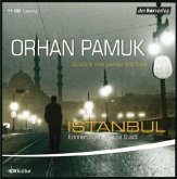 Istanbul, 11 Audio-CDs Istanbul, 11 Audio-CDs