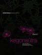 Kegonsûtra - Bild 1