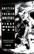 British and French Writers of the First... - Bild 1