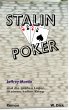 Stalin Poker - Bild 1