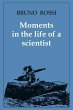 Moments in the Life of a Scientist - Bild 1