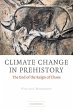 Climate Change in Prehistory - Bild 1