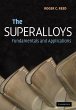 The Superalloys - Bild 1