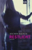 Restlicht