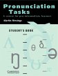 Pronunciation Tasks Student's Book - Bild 1