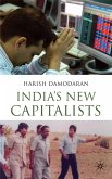 India's New Capitalists