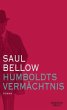 Humboldts Vermächtnis - Bild 1