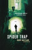 Spider Trap